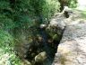 Canal du Creux des Fontaines