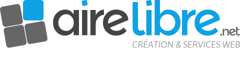 logo-AireLibre_horizontal_small